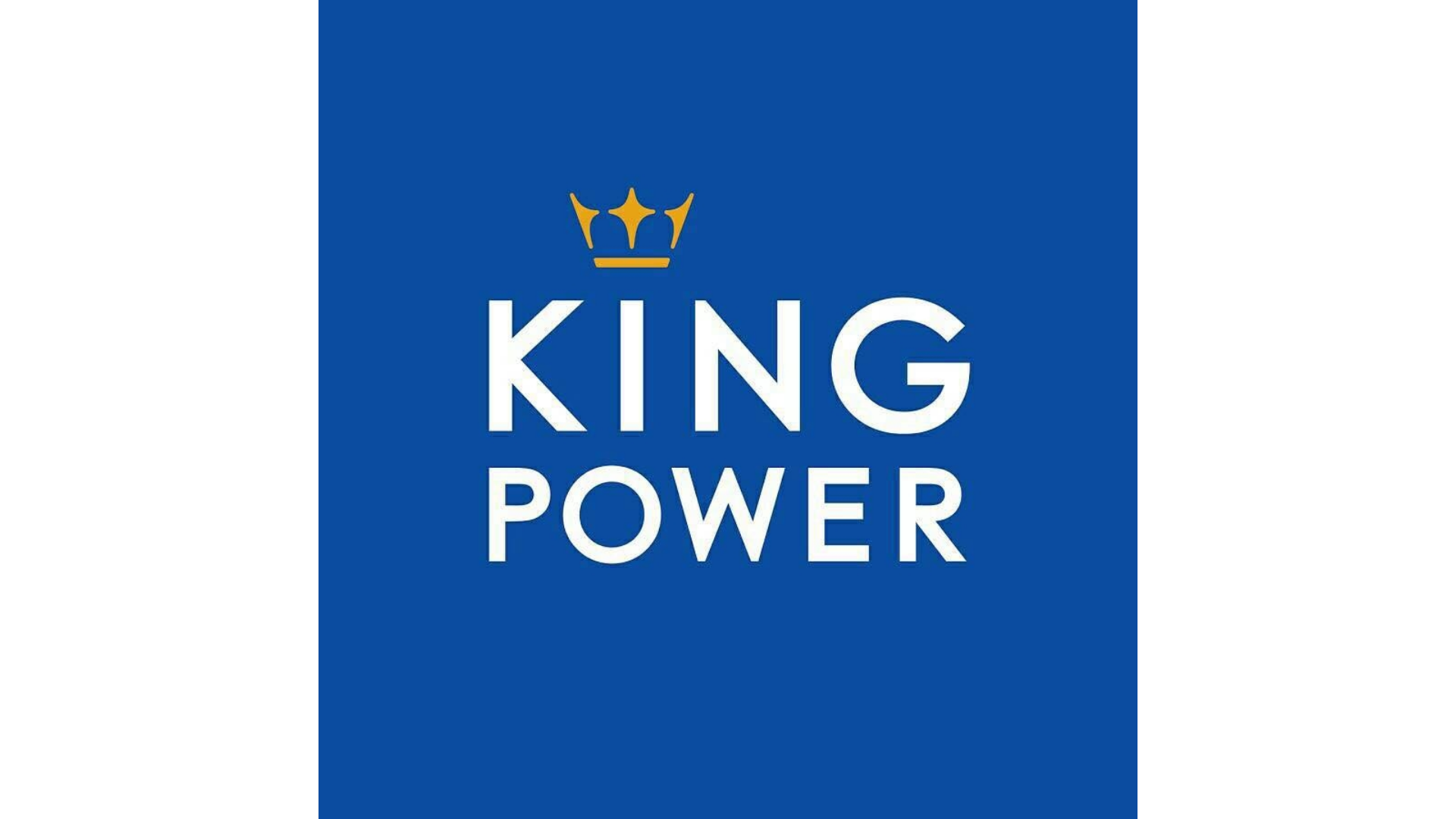 KING POWER