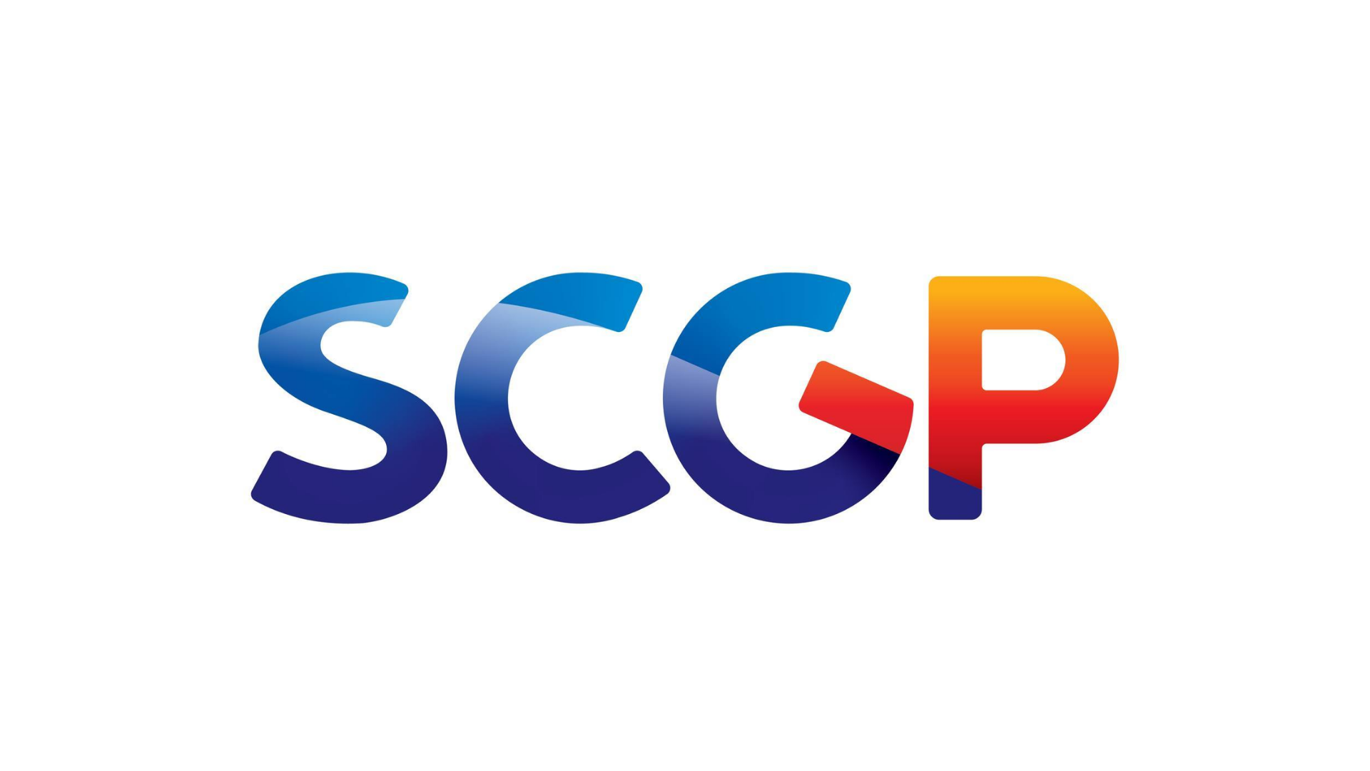 SCGP