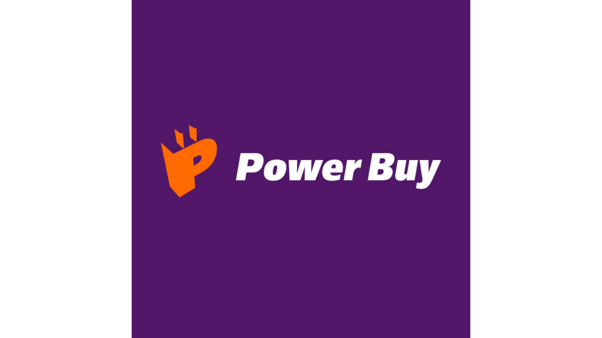 Power Buy