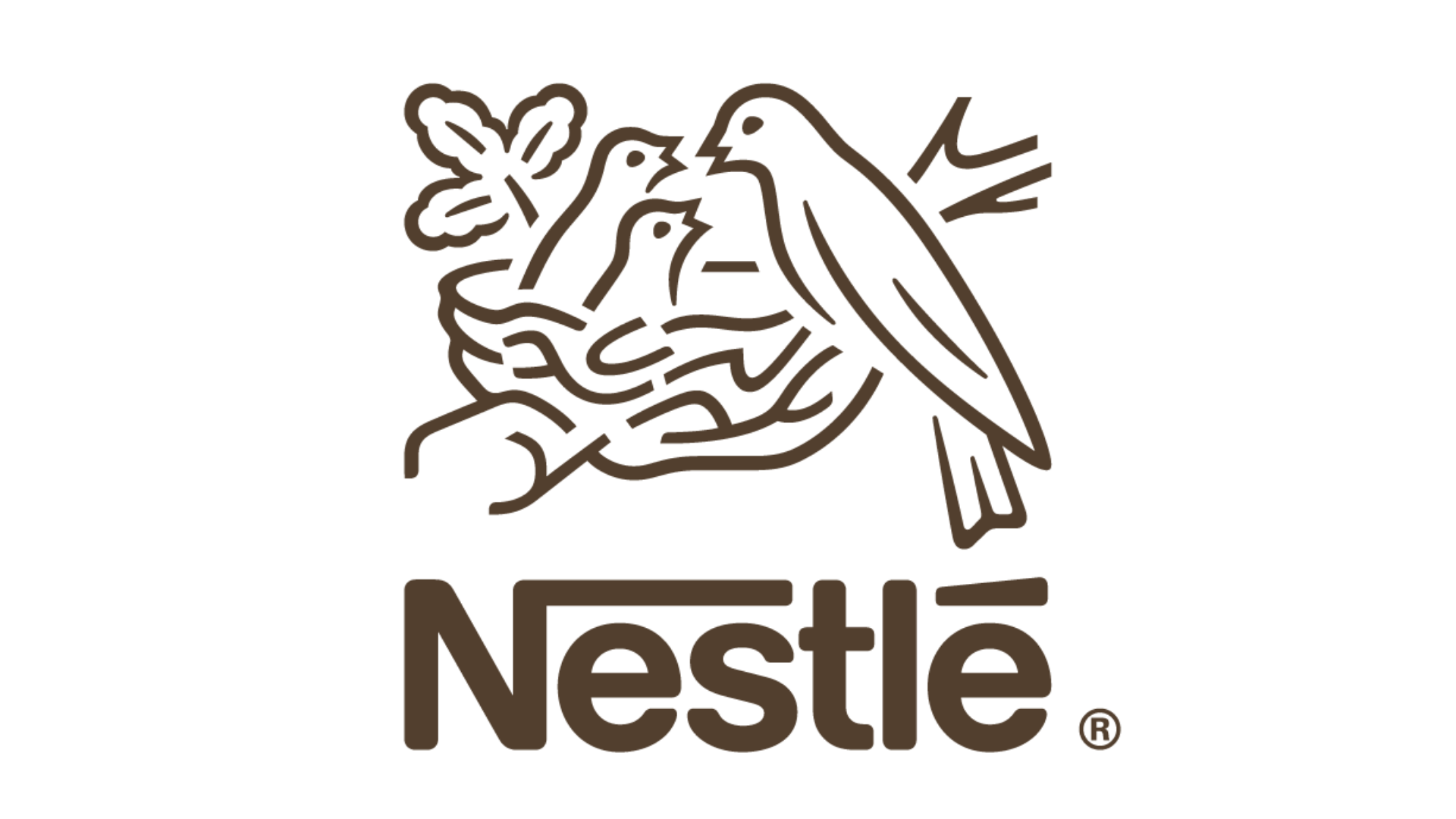 Nestle