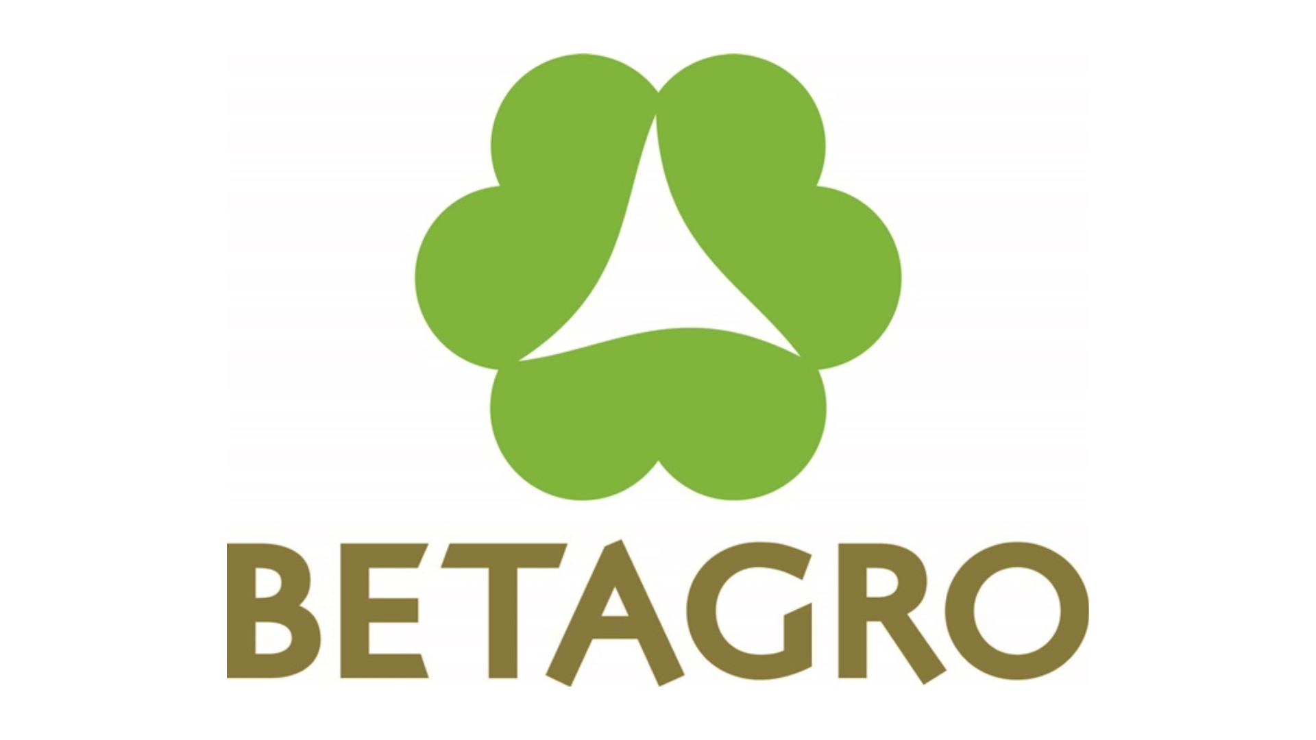 BETAGRO