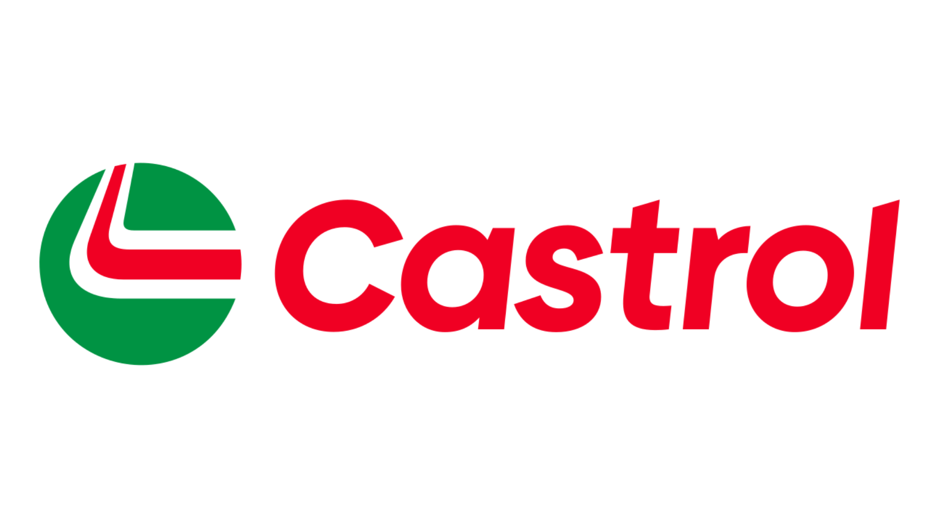 Castrol