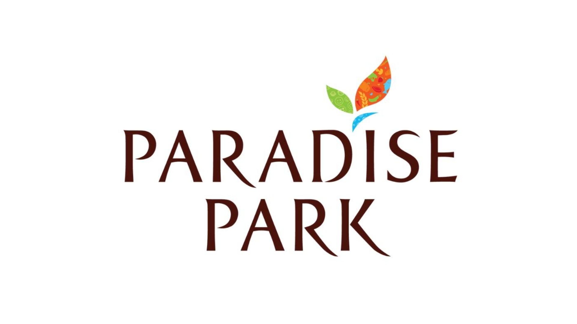 PARADISE PARK