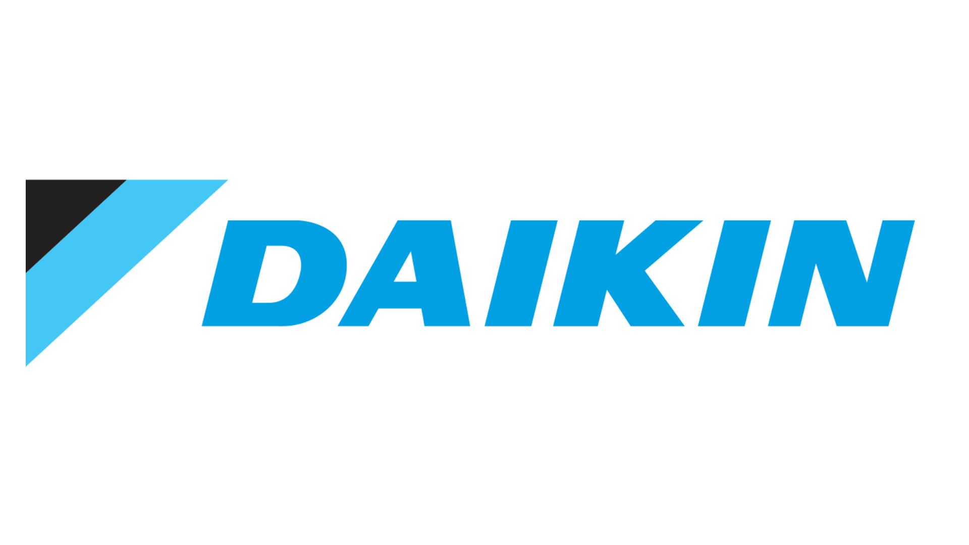 DAIKIN