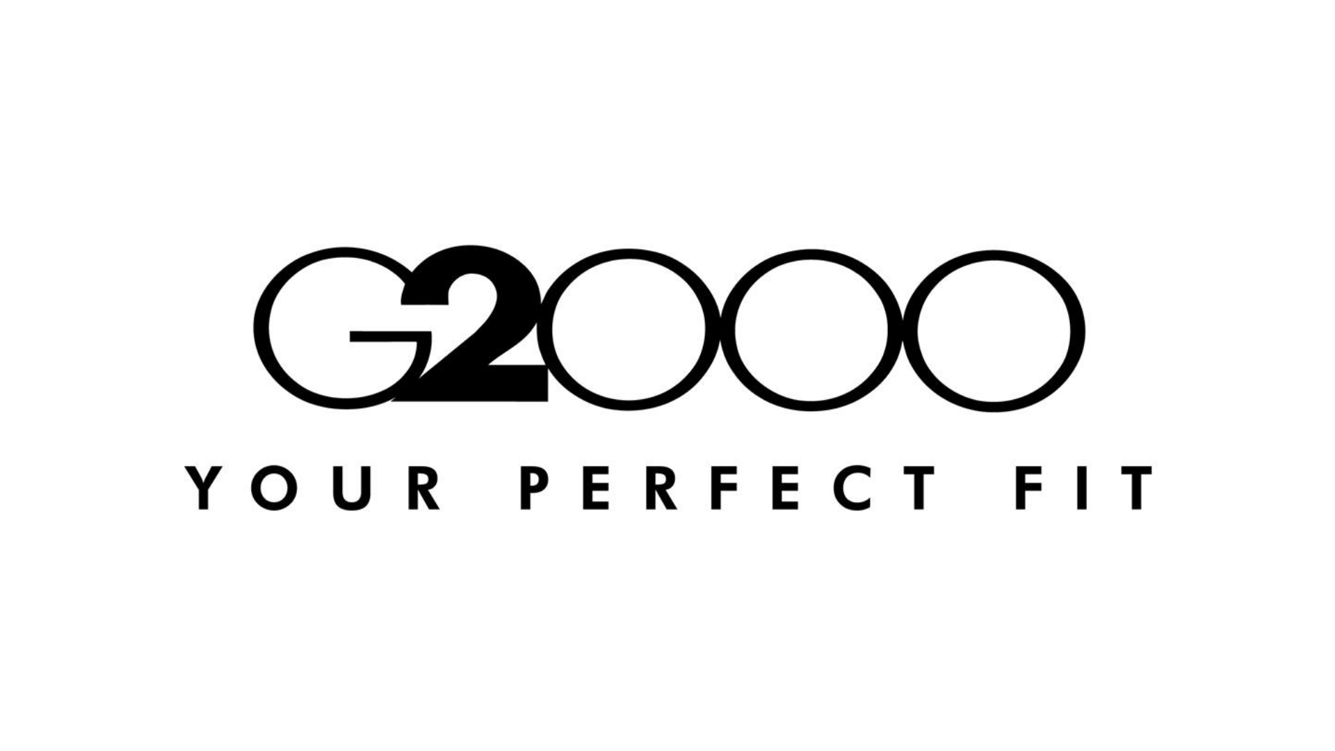 G2000