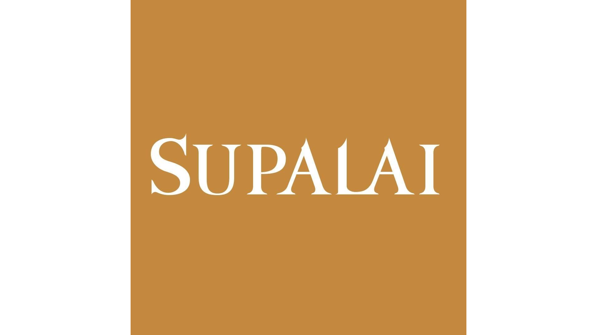 SUPALAI