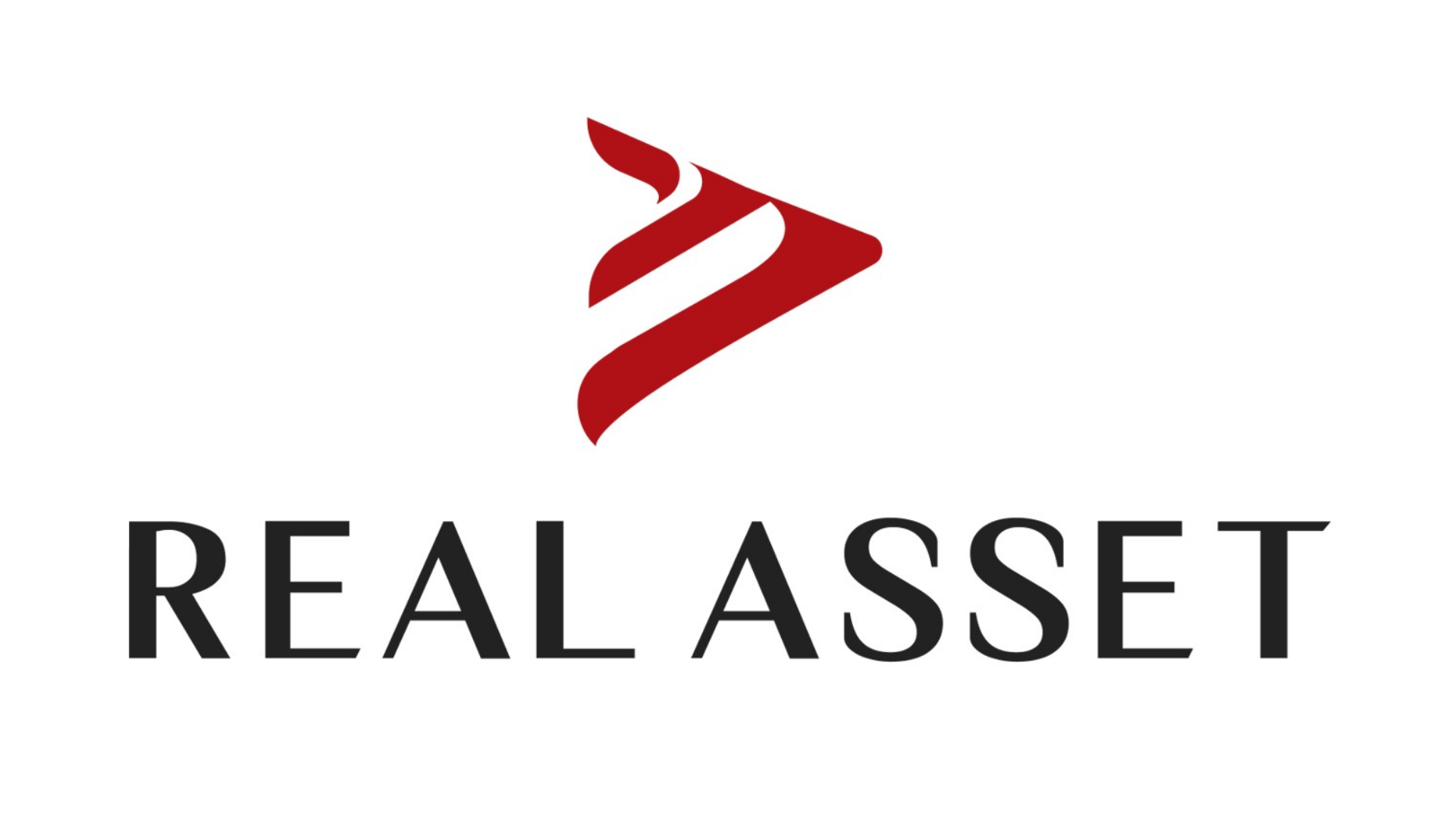 REAL ASSET