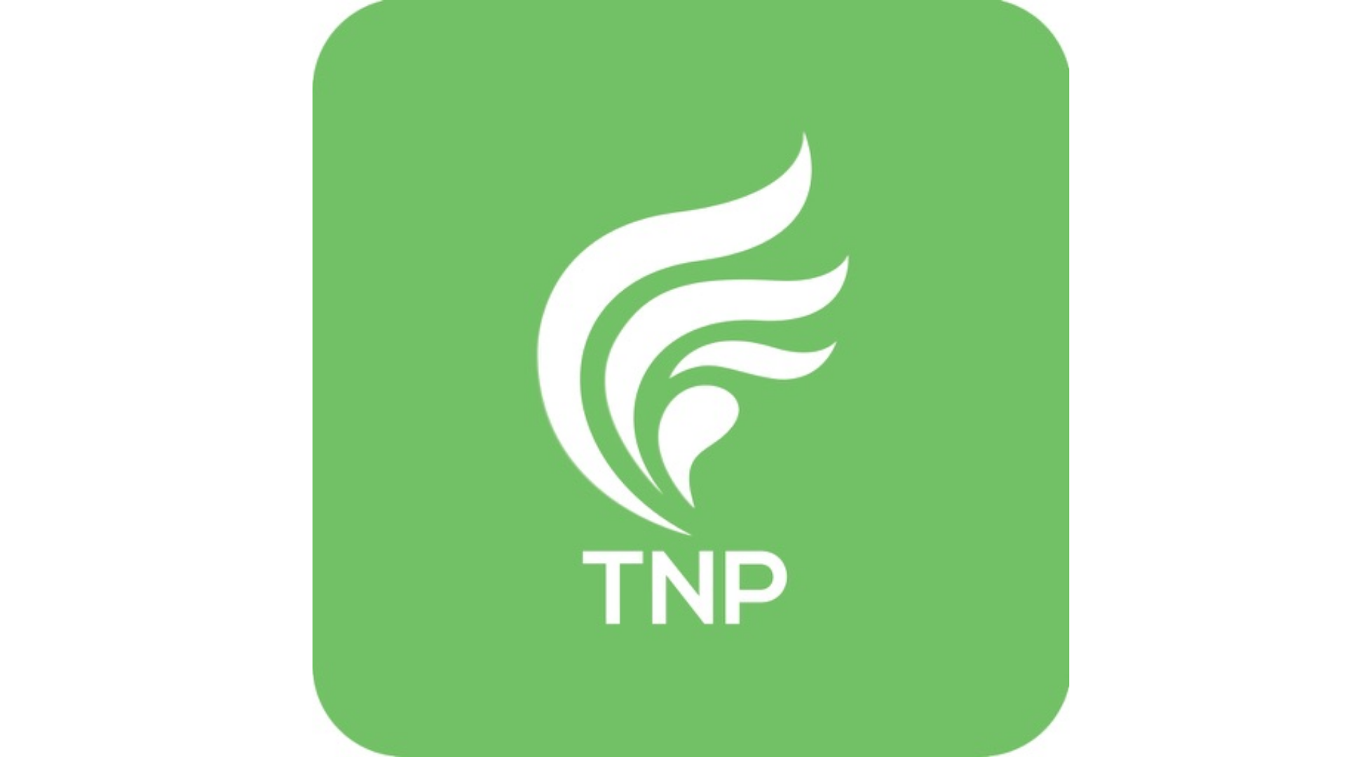 TNP