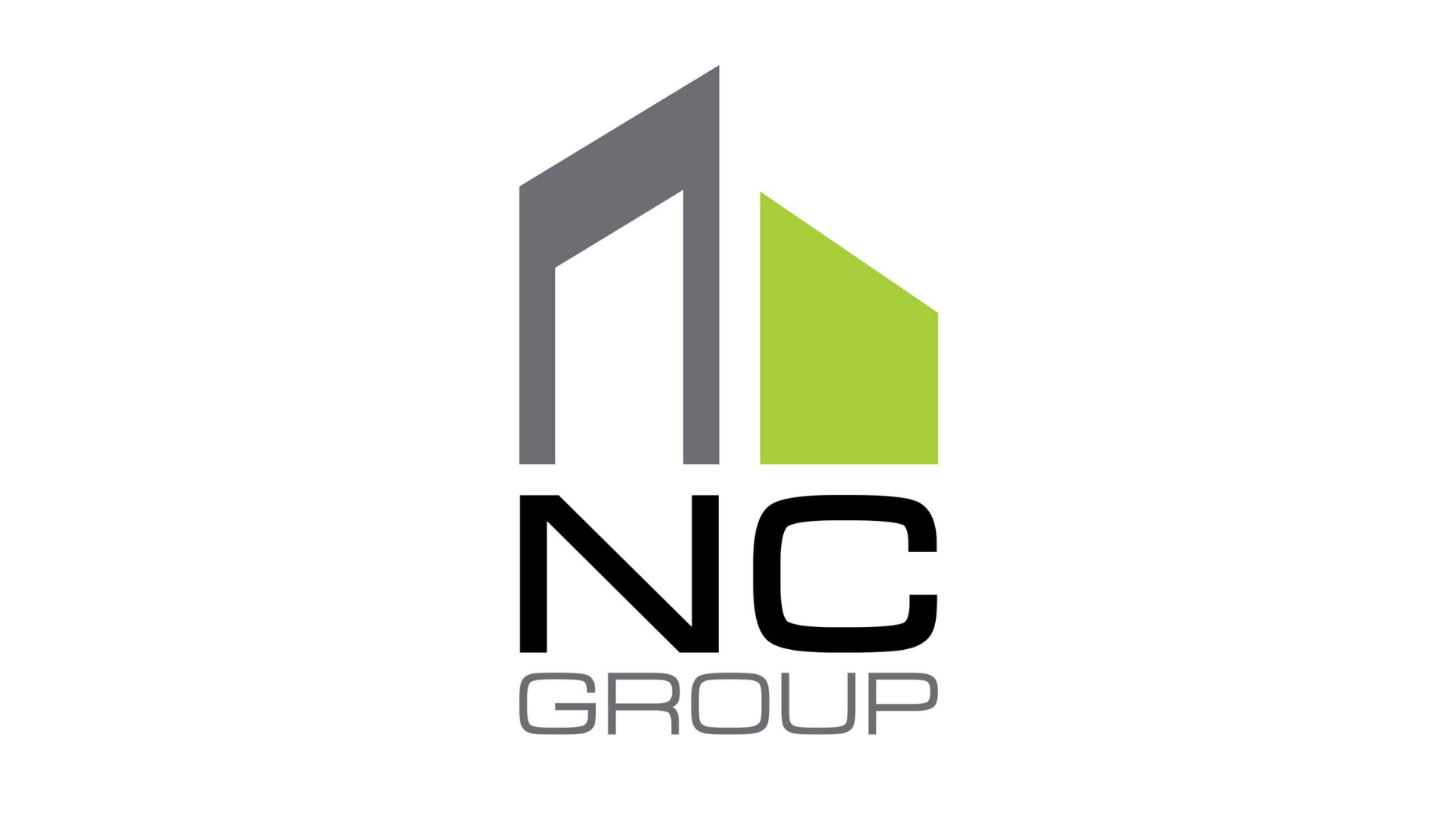 NC GROUP