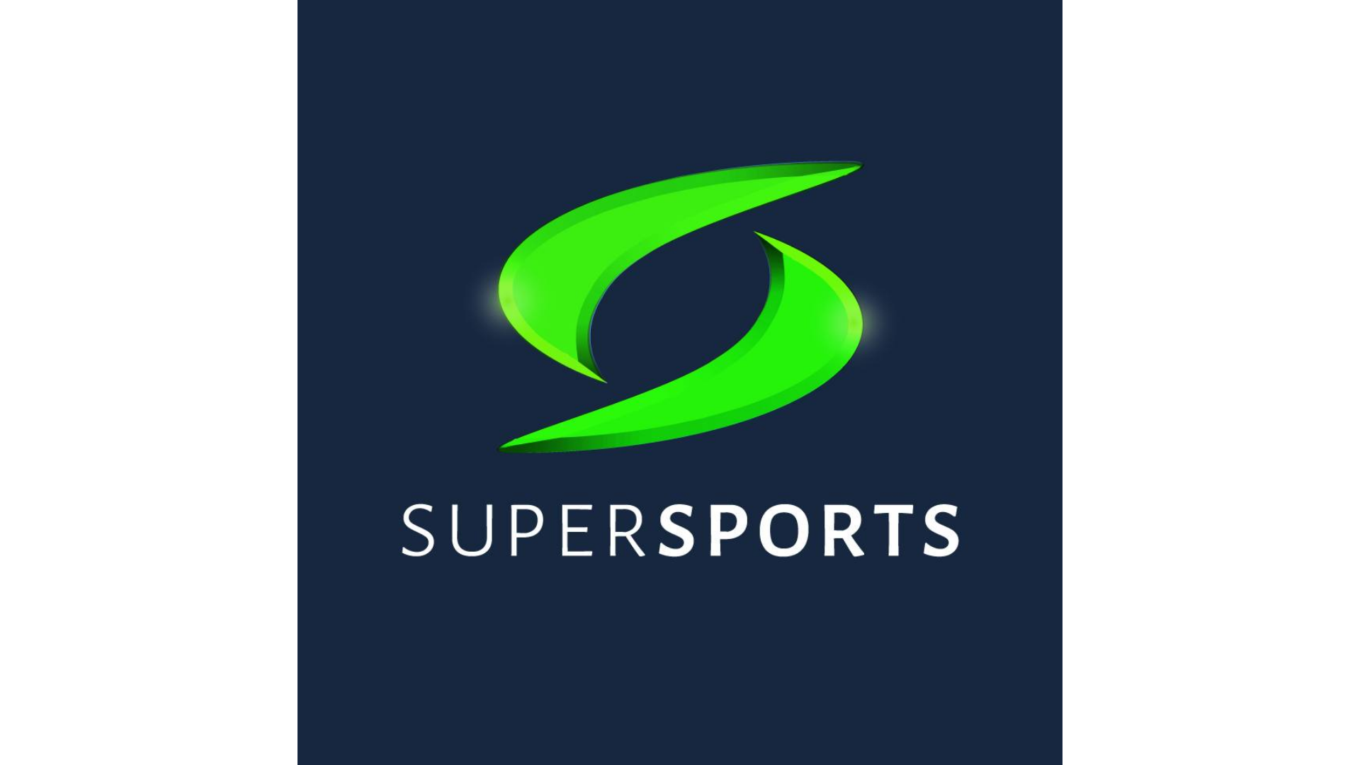 SUPERSPORTS