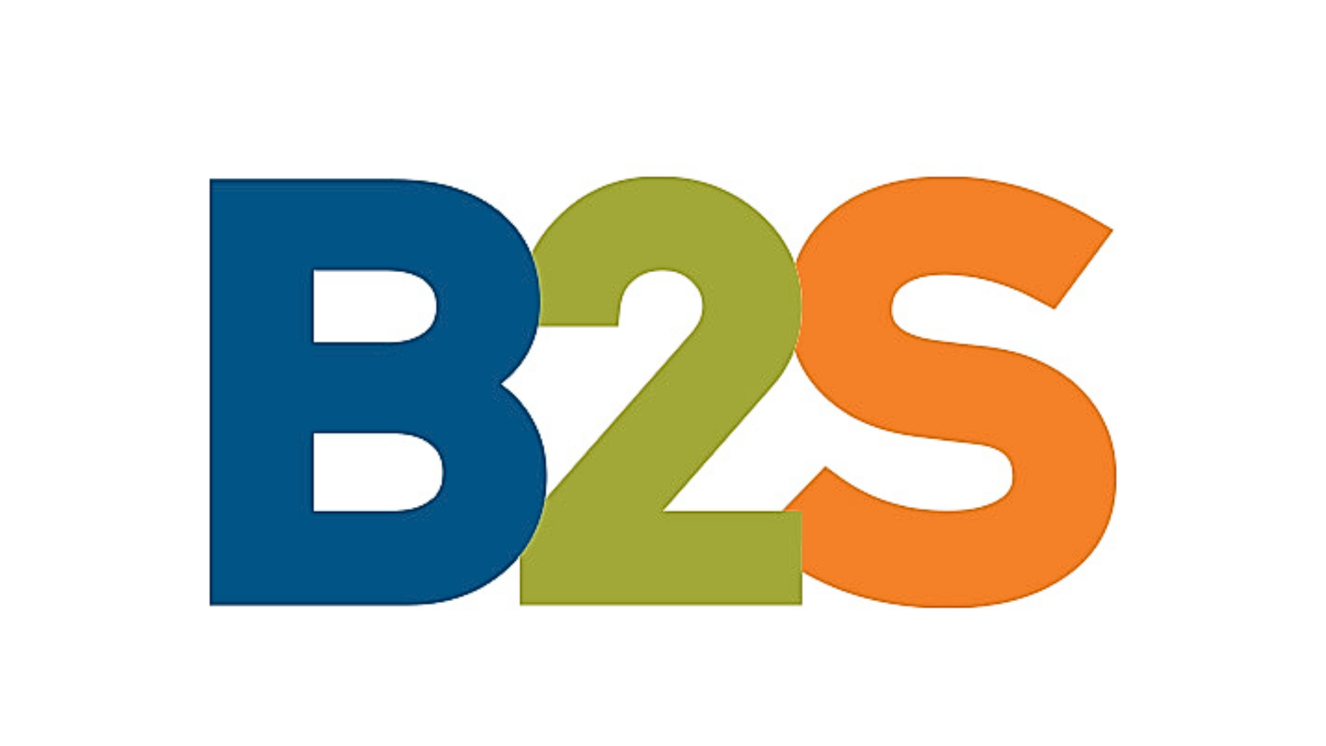 B2S