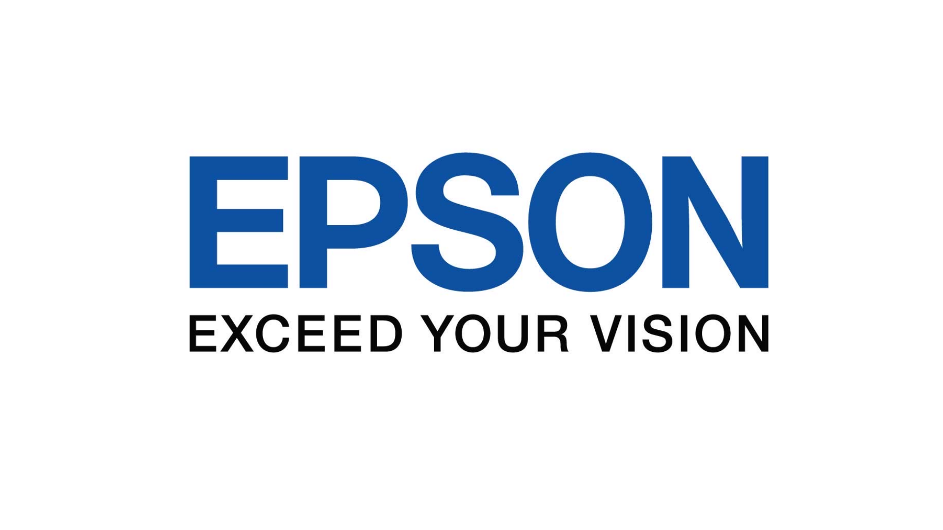 EPSON