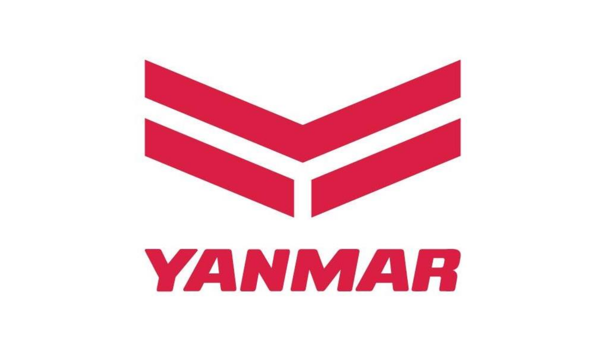 YANMAR