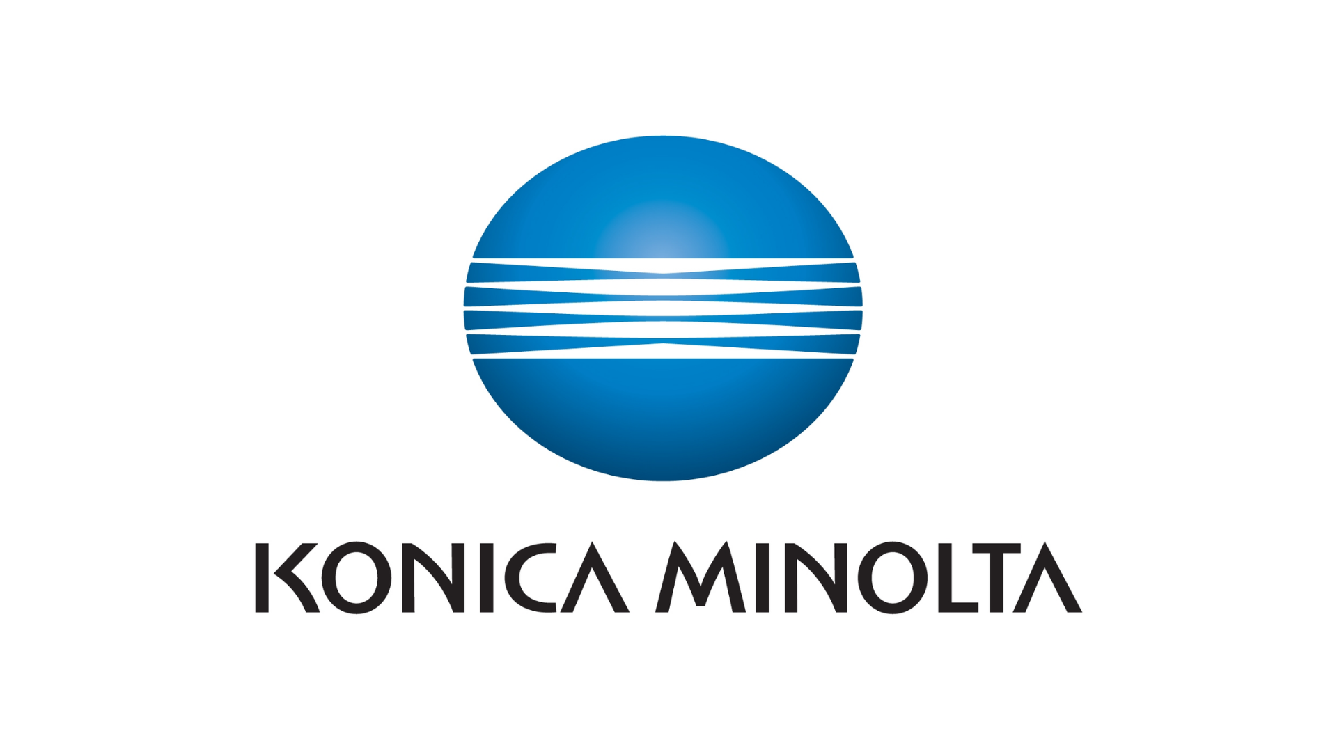 KONICA MINOLTA