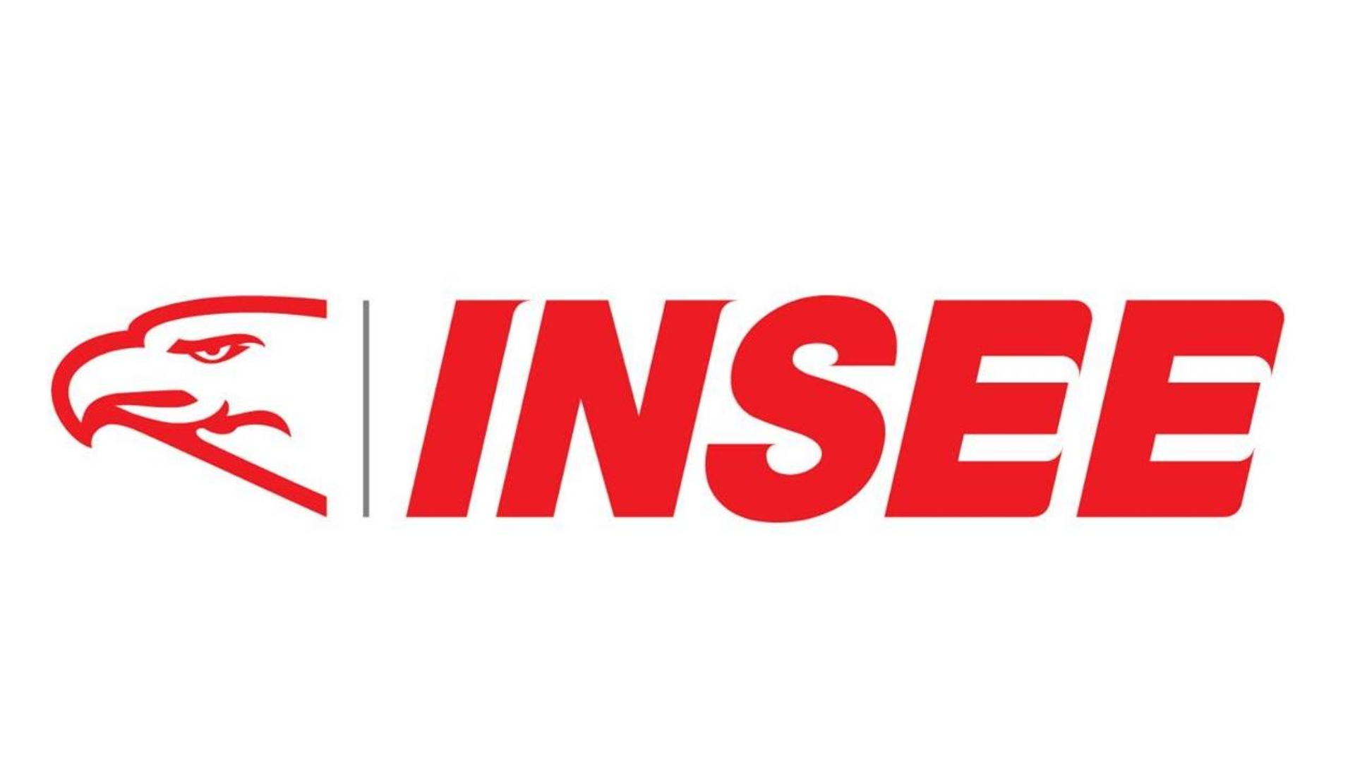 INSEE