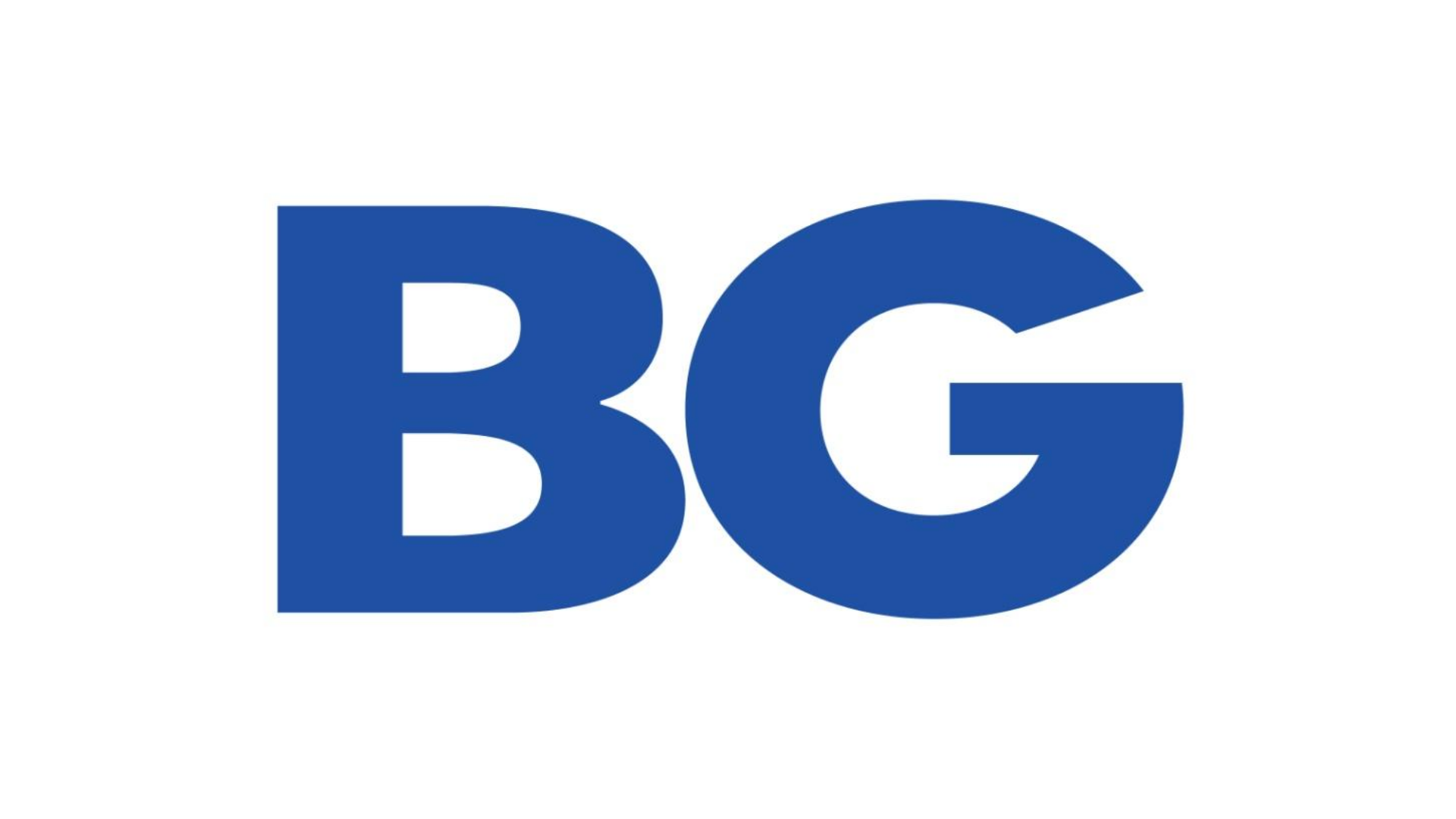 BG