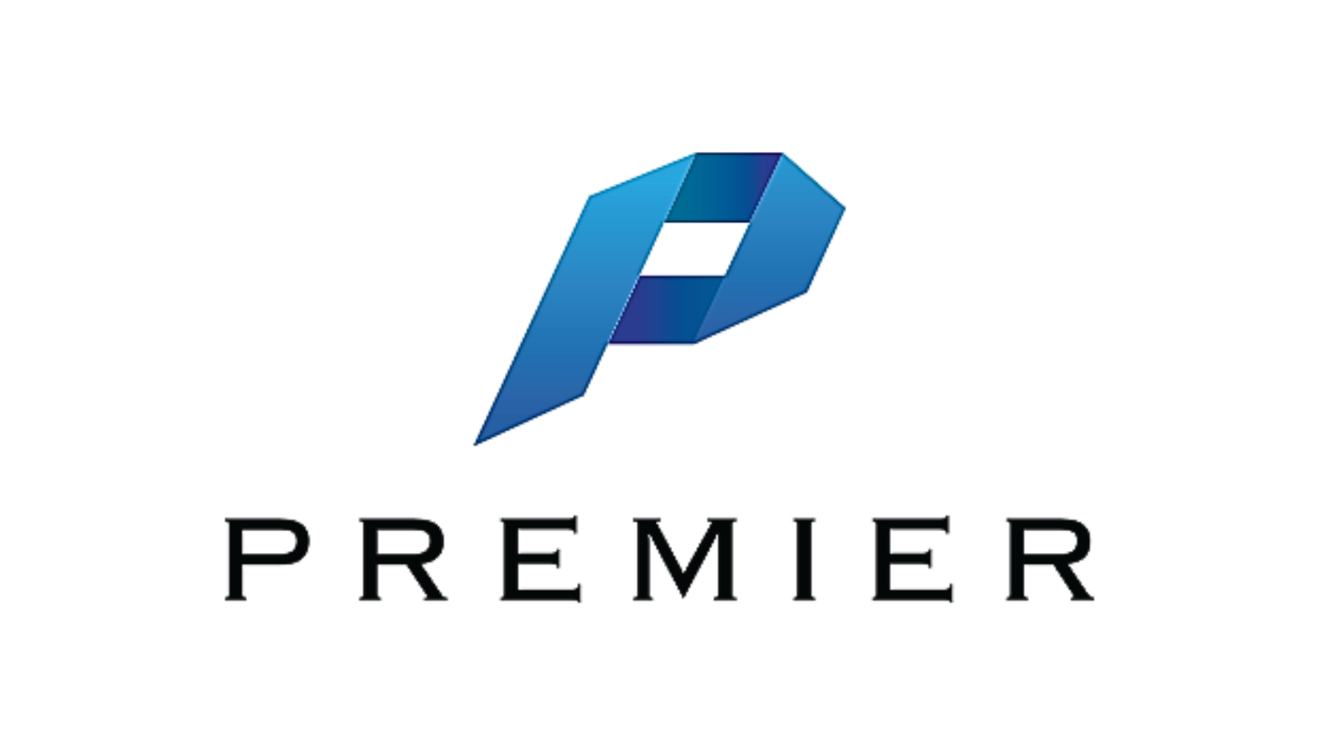 PREMIER