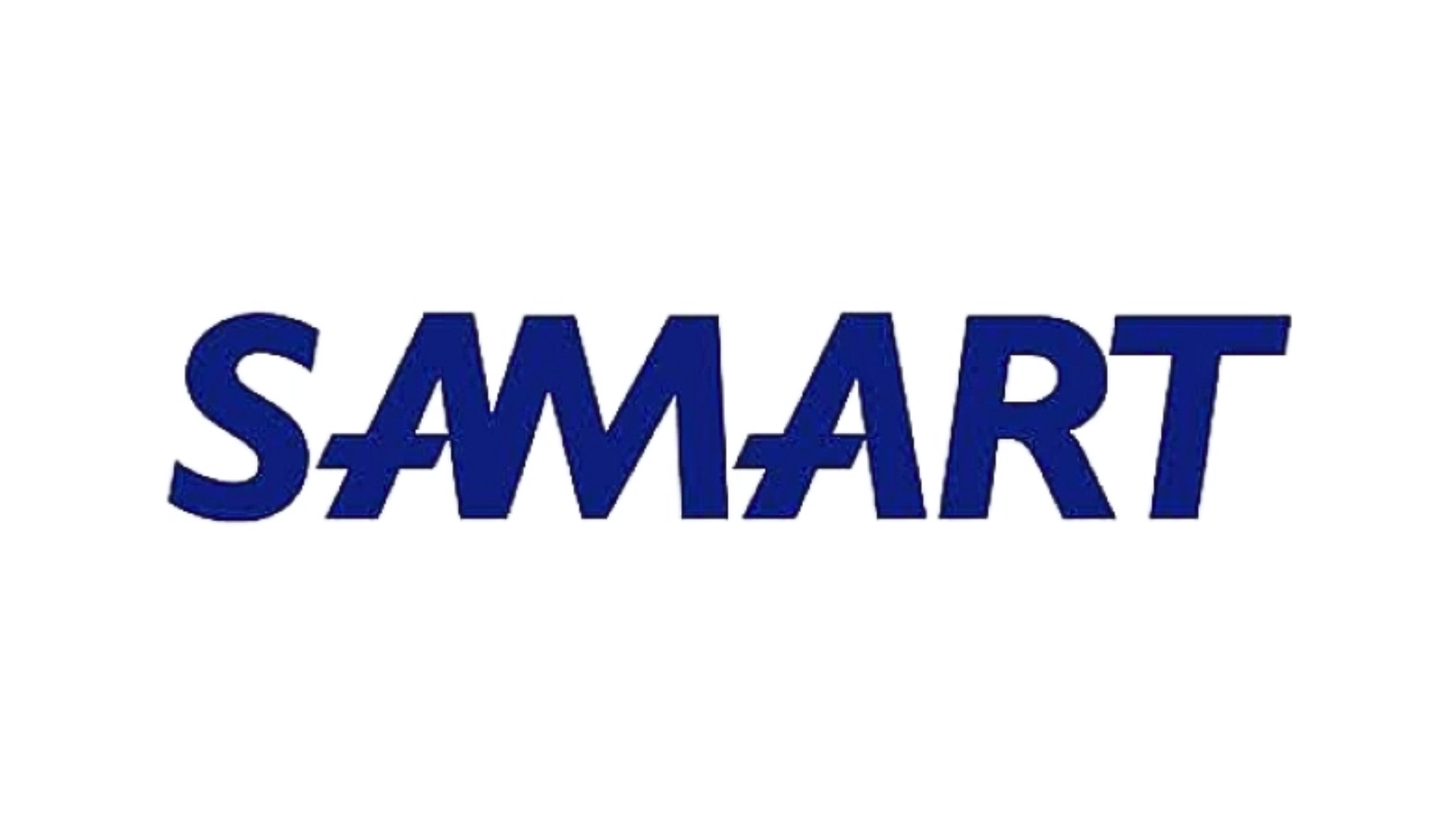 SAMART