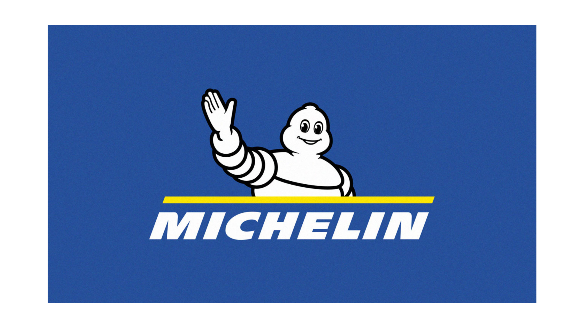 MICHELIN