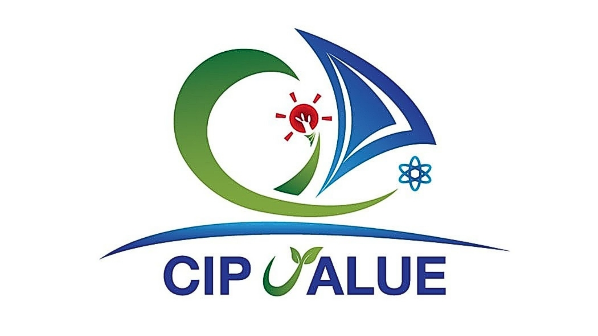 CIP VALUE