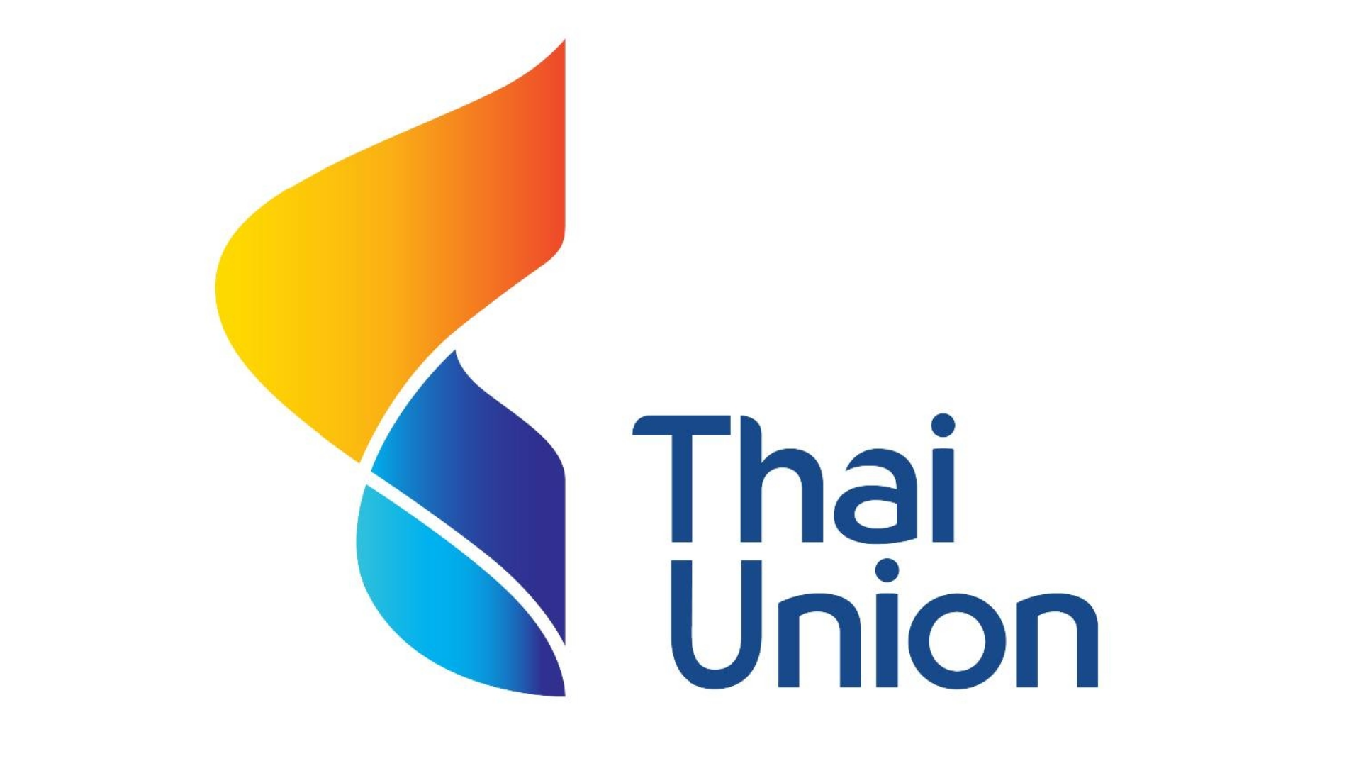 Thai Union