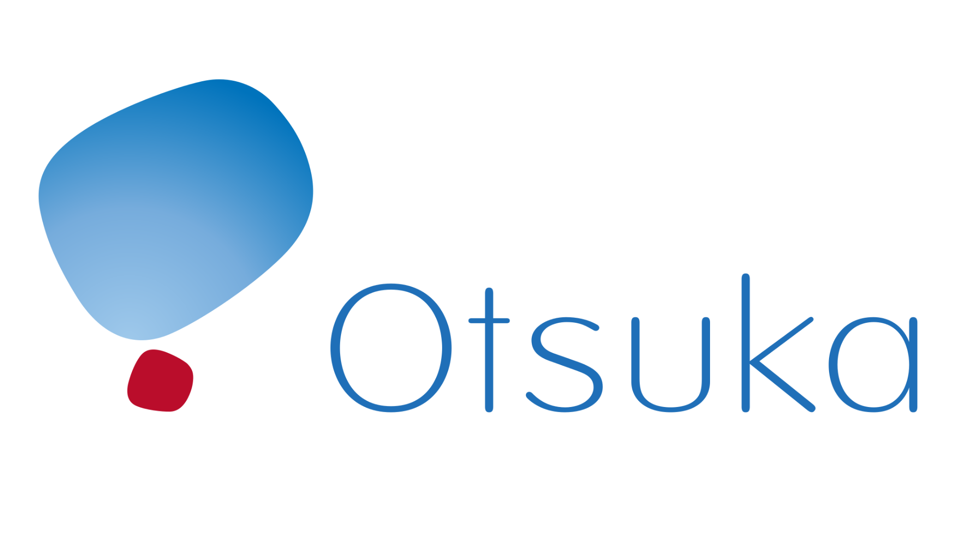 Otsuka