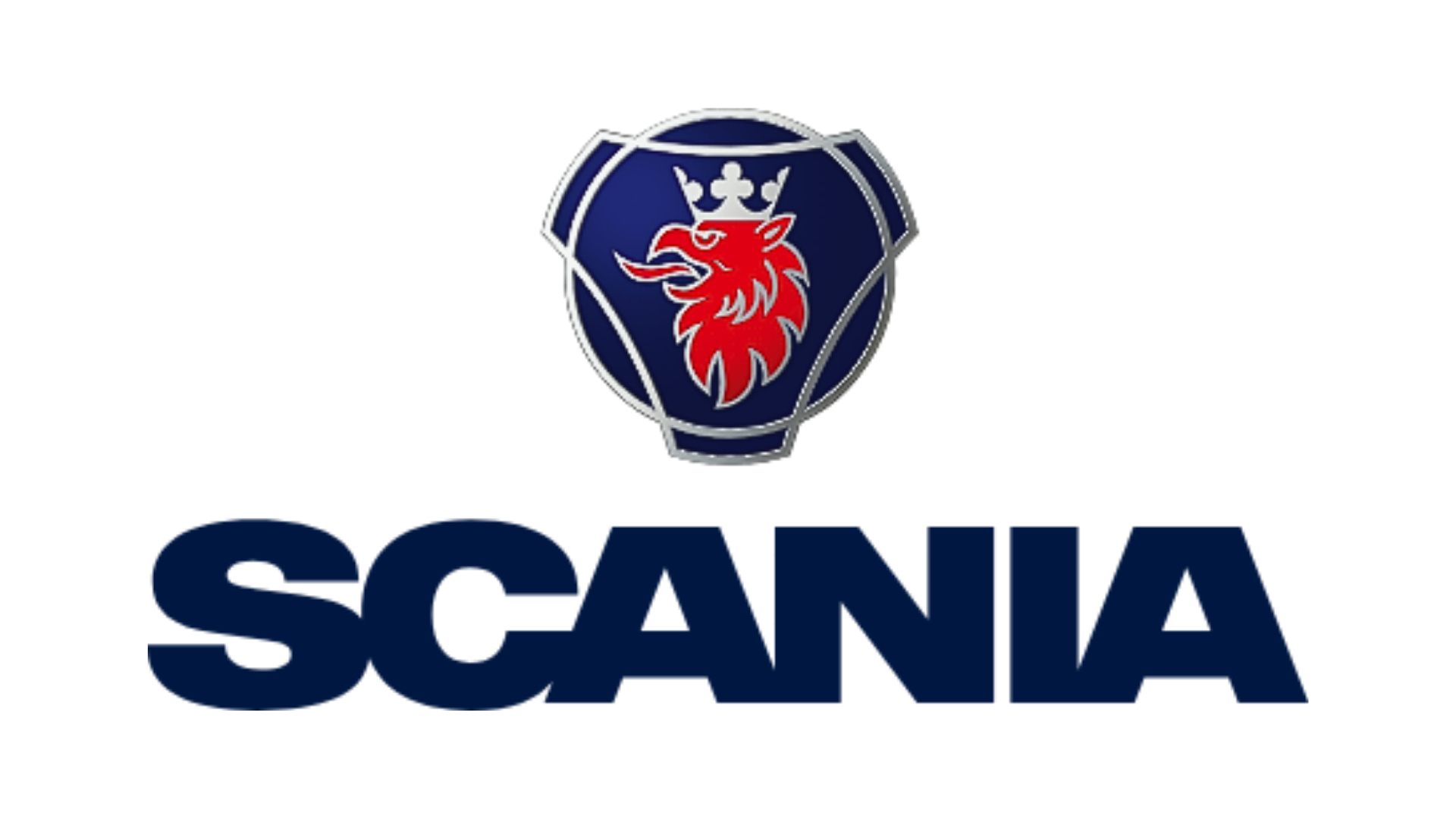 SCANIA