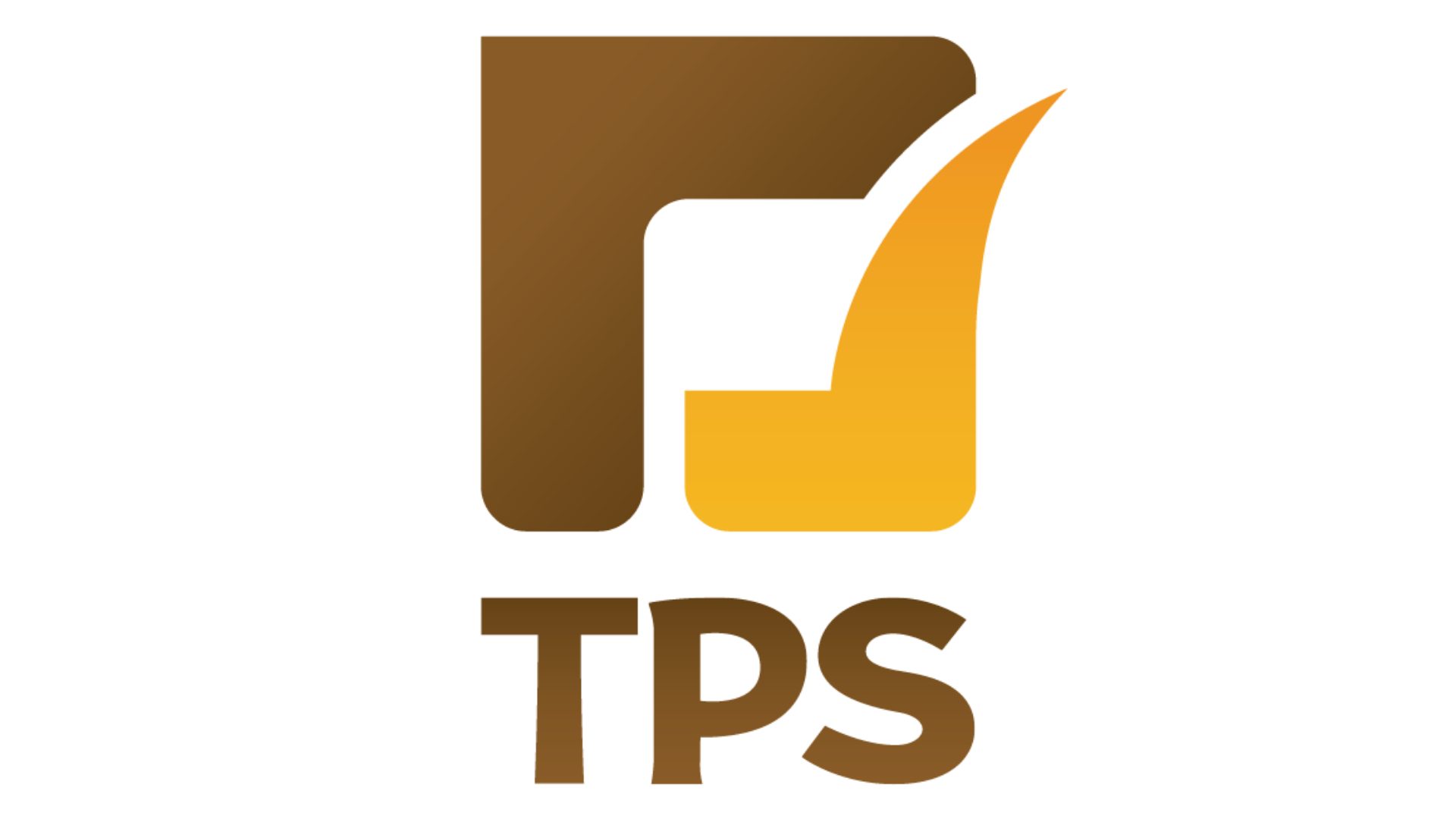 TPS