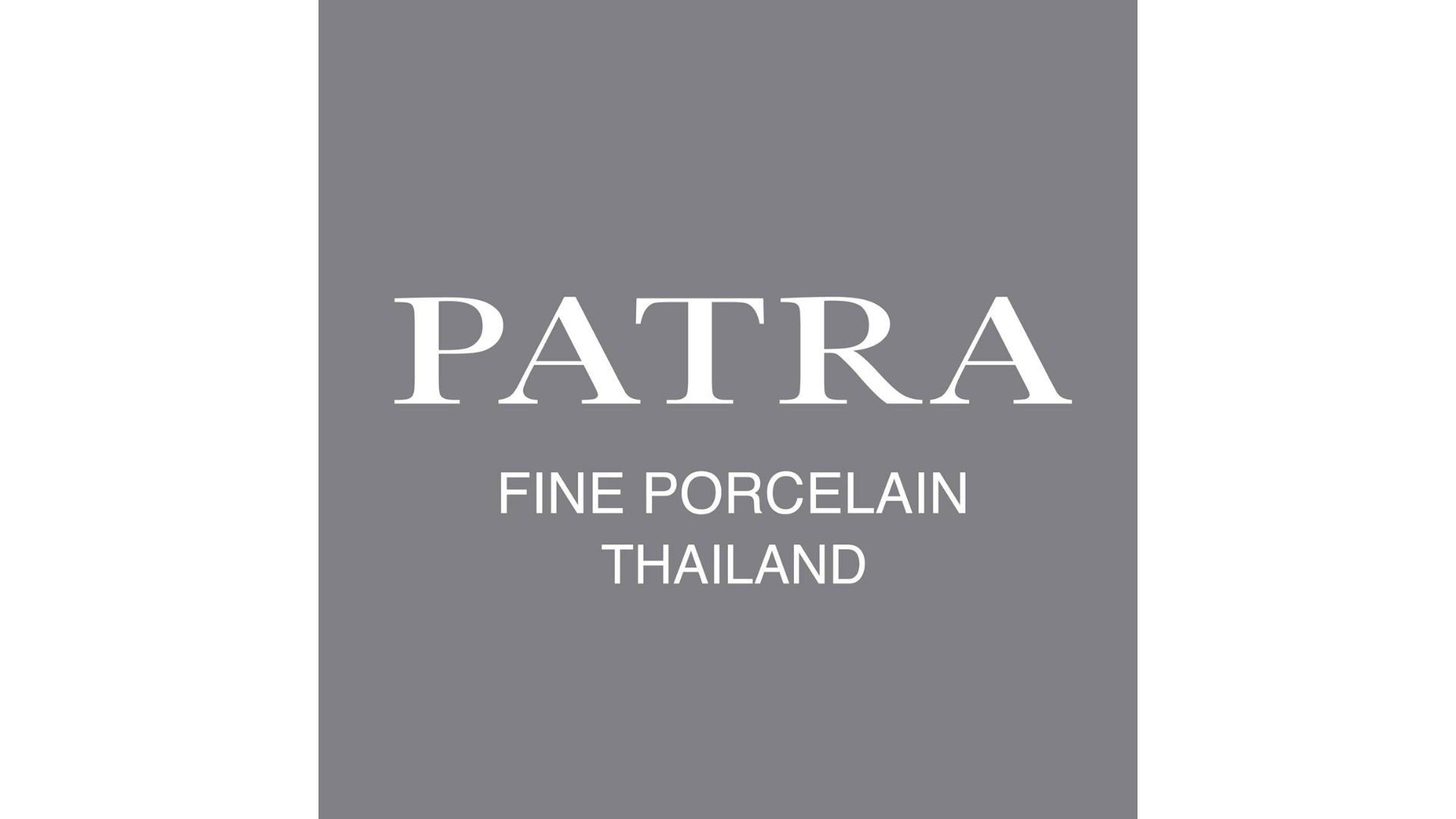 PATRA