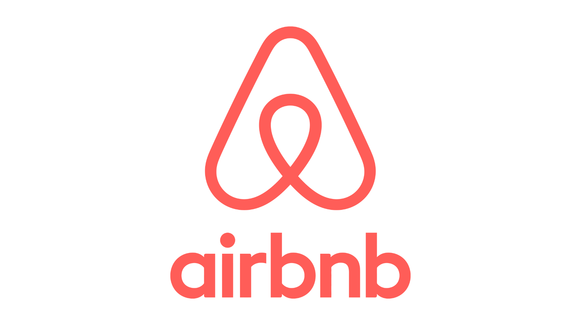 airbnb