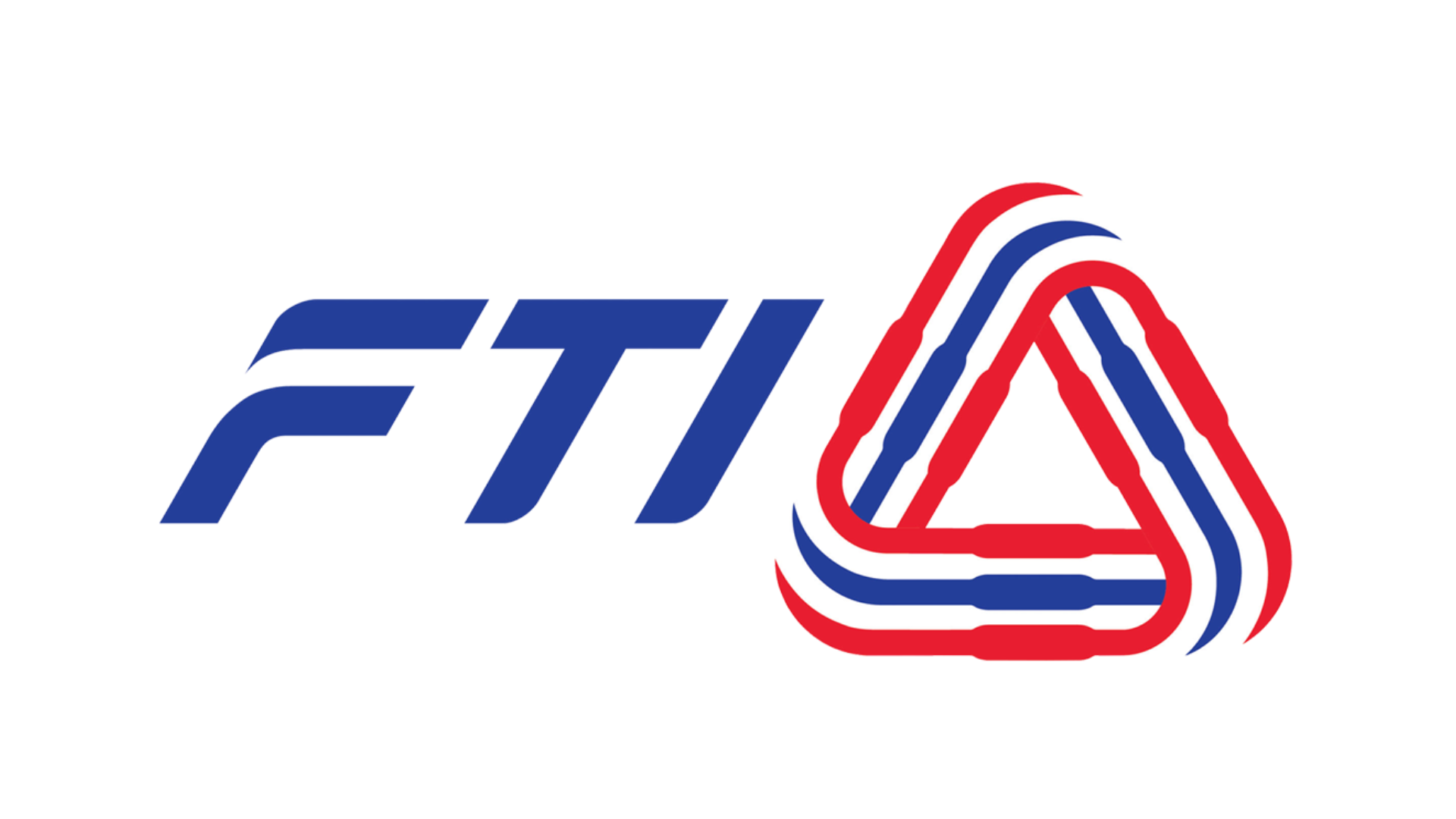 FTI สภาอุตสาหกรรมแห่งประเทศไทย