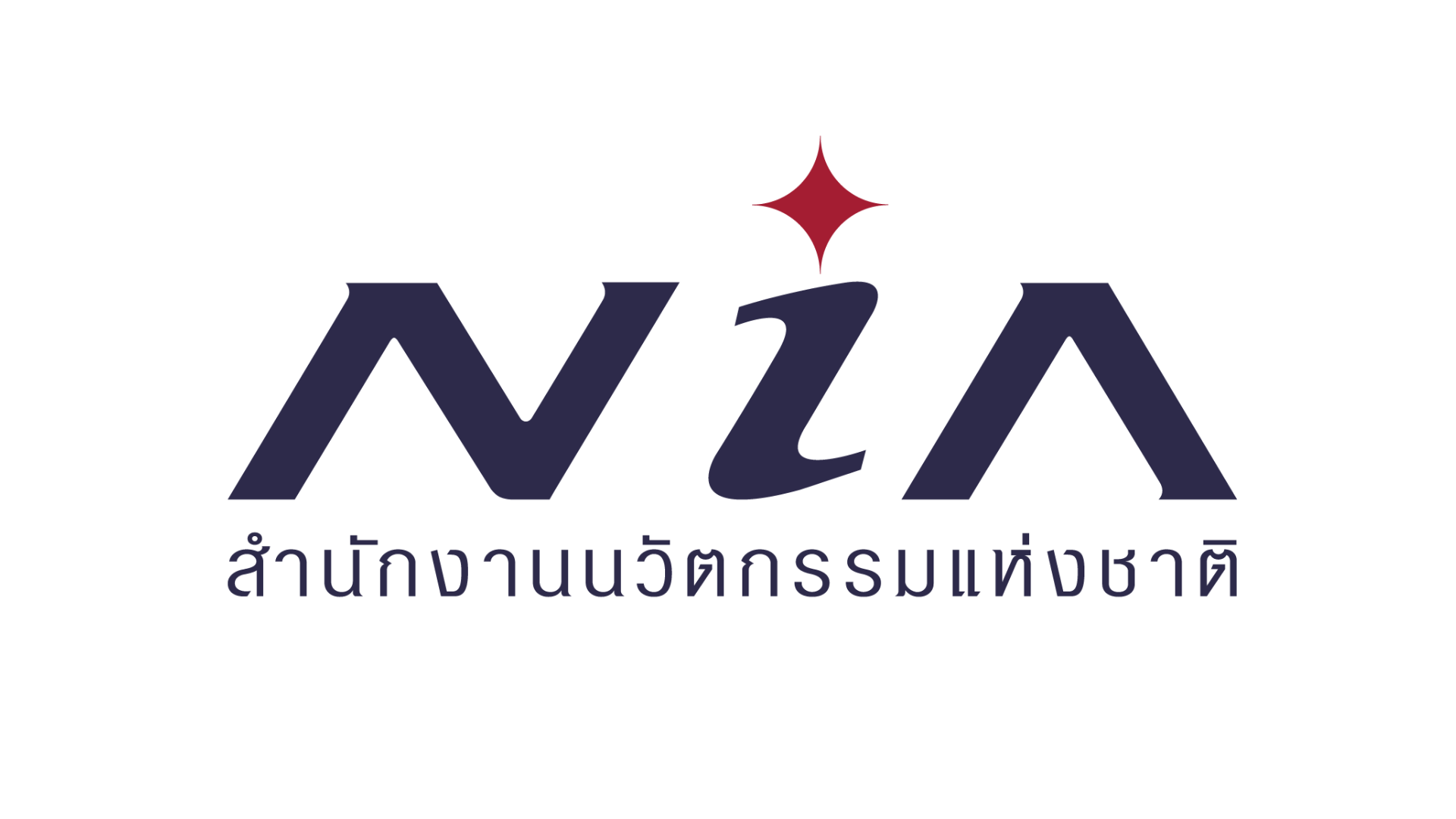 สำนักงานนวัตกรรมแห่งชาติ (NIA)